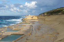 México – Cofepris lanza app para monitorear calidad del agua en playas mexicanas (Milenio)