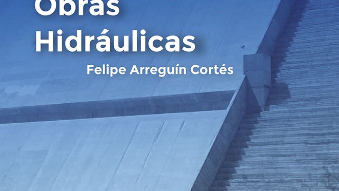 Sinaloa-Canal Hidalgo, la obra hidráulica clave para el suministro de agua en Los Mochis (luz noticias)