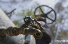 Chiapas – Aún hay comunidades sin acceso a agua potable (Cuarto Poder)