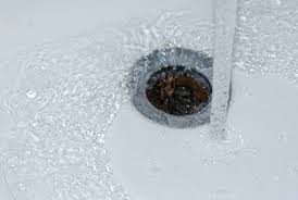 Edomex-Estudios resaltan que en Edomex 40% del agua en los hogares se tira(La jornada)