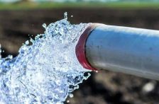 Cuernavaca-Conagua frena el “huachicol” de agua en Morelos: Clausuran pozos ilegales en Jojutla y Amacuzac (El Sol de Cuernavaca)