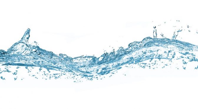 Mundo-El consumo de agua de Microsoft aumenta un 34% en medio del auge de la IA (DCD)