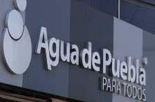 Puebla-Gestión integral del agua posiciona a la IBERO Puebla como referente nacional en sustentabilidad (parabólica.mx)