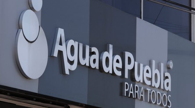 Puebla-Denuncian poblanos cobros excesivos de Agua de Puebla; hasta 100 mil pesos en recibos (Alcance Diario)