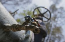 Nuevo León-Conagua clausura pozos clandestinos en Área Metropolitana y zona citrícola de Nuevo León (Milenio)