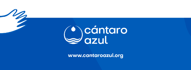 Chiapas-La gestión comunitaria del agua, acción ante crisis hídrica: Cántaro Azul (Cántaro Azul)