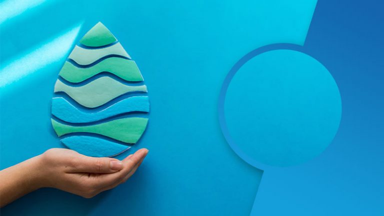 Problemas Del Agua En Mexico Agua Org Mx