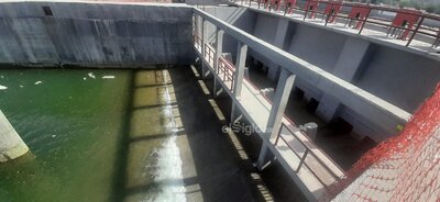 Coahuila-Así opera Agua Saludable para La Laguna (El Siglo de Torreón)