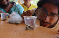 Sinaloa-JUMAPAN anuncia actividades en Mazatlán por el Día Mundial del Agua 2026 (Debate Sinaloa)