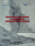 Desastres asociados a fenómenos hidrometeorológicos (IMTA)