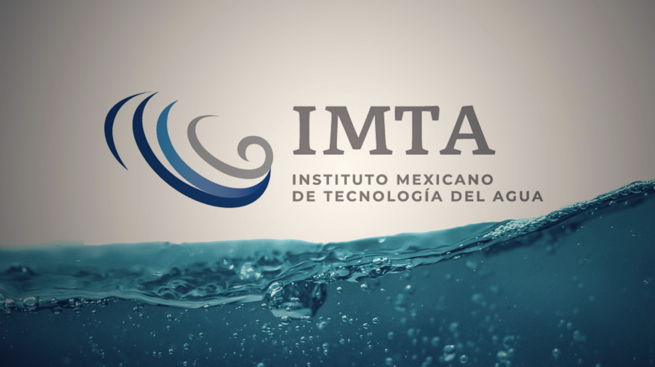 México- Recortes presupuestales ‘condenan’ a comunidades vulnerables a sufrir la falta de agua (El CEO)