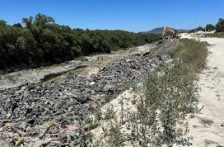 México – Pide Conagua disponer adecuadamente de la basura para evitar inundaciones (Excélsior)