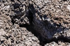 Sonora-Crisis de agua en Hermosillo, ¿por qué sucede y cuál es la solución?: REPORTAJE ESPECIAL (Proyecto Puente)