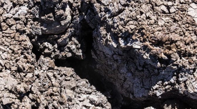 Sonora-Crisis de agua en Hermosillo, ¿por qué sucede y cuál es la solución?: REPORTAJE ESPECIAL (Proyecto Puente)