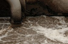 Tamaulipas-Industria de Altamira tendrá agua tratada en 2 años; se apuntan 3 plantas (Milenio)