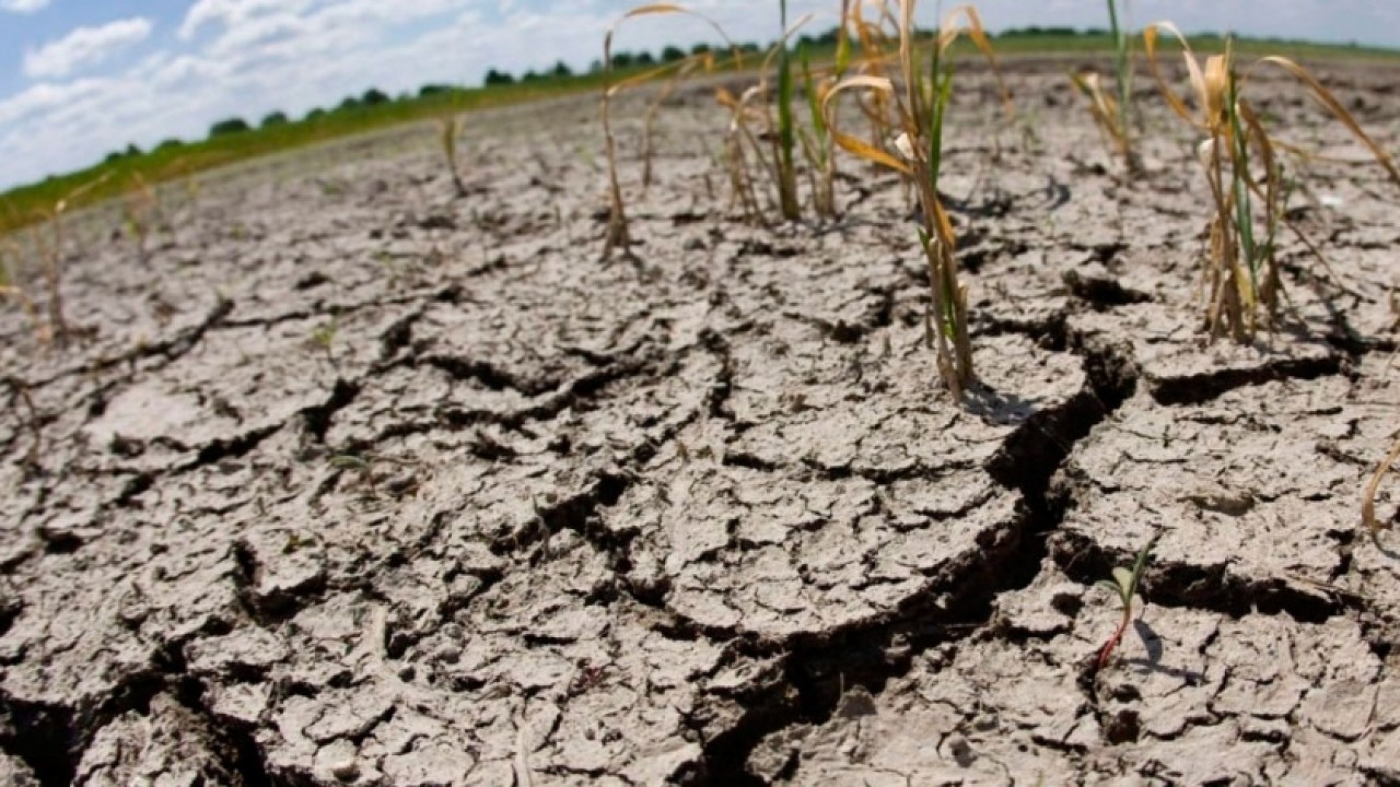 Sinaloa – Necesario asignarle un valor al fenómeno de la sequía y se haga planeación del uso del agua para que la población no quede sin su suministro (UAS)