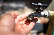 CDMX-Impulsan reformas para captar agua de lluvia y enfrentar estrés hídrico (NewsHidalgo)