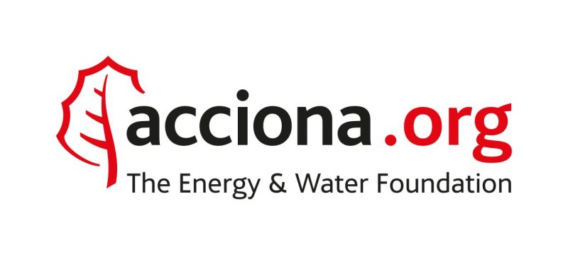 Vacante – Coordinador(a) junior de proyectos de agua y saneamiento (acciona.org)