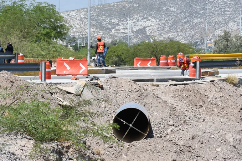 Coahuila – Por ajustes en potabilizadora retrasan Agua Saludable (El Siglo de Torreón)