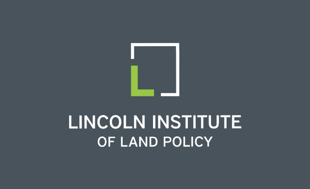 Vacante – Analista de Políticas, Implementación del Programa de Tierras y Aguas (Lincoln Institute)