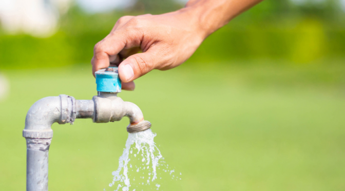 Contralorías Ciudadanas del Agua: Qué son y cómo funcionan