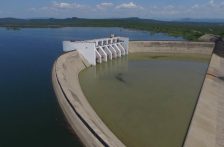 CDMX-Inicia reducción de suministro de agua en CDMX y Edomex: ¿Cuál es el nivel de las presas del Cutzamala? (El Financiero)
