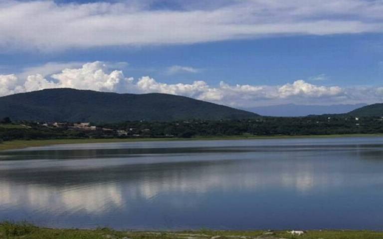 Morelos – Cuerpos de agua de Morelos, al 25.21% de su capacidad (El Sol de Cuernavaca)