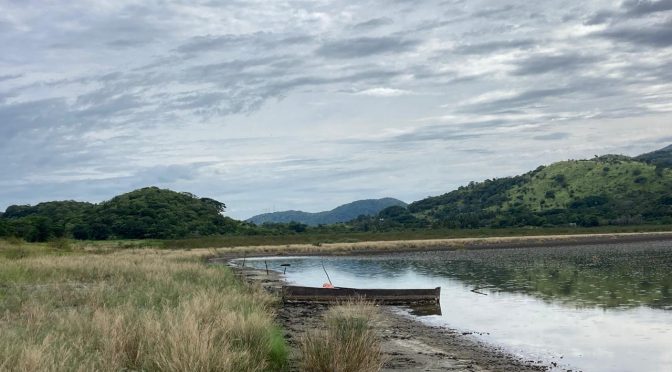 Veracruz – Comunidades de Veracruz avalan reforma para declarar el agua como un derecho (El Heraldo de Tuxpan)