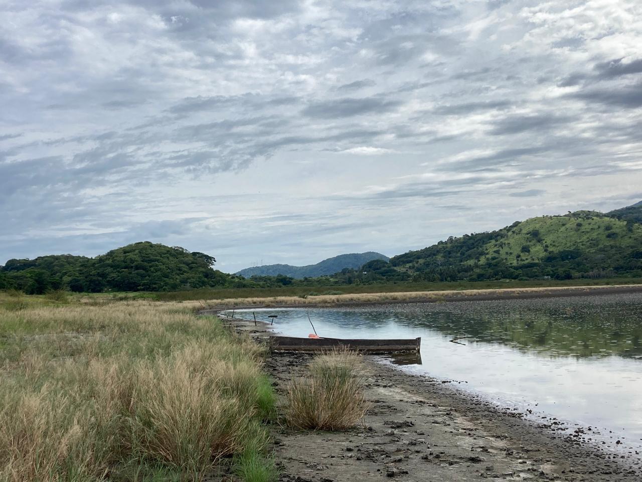 Veracruz – Comunidades de Veracruz avalan reforma para declarar el agua como un derecho (El Heraldo de Tuxpan)