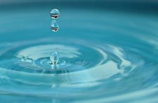 Guadalajara-Exigen legisladores y colectivos transparencia sobre el agua en la ZMG (QUADRATIN)