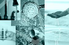 Internacional-La innovación, el acceso y la eficiencia son claves para el futuro del agua (ExpansiónESG)