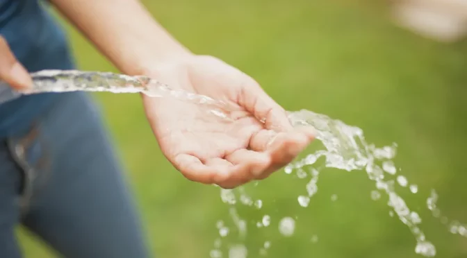 México – Arca Continental y Coca-Cola México invertirán 40 mdp en sistema de captación de agua (Milenio)