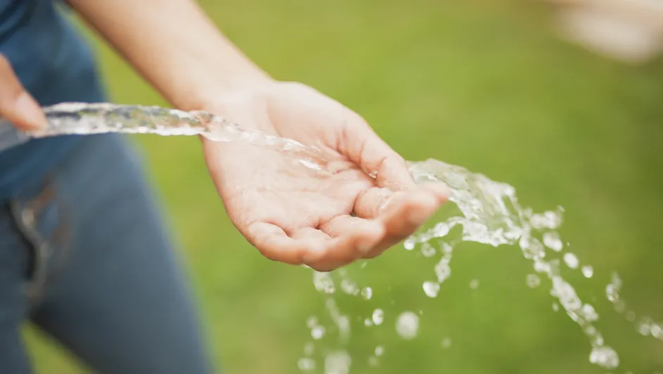 México – Arca Continental y Coca-Cola México invertirán 40 mdp en sistema de captación de agua (Milenio)