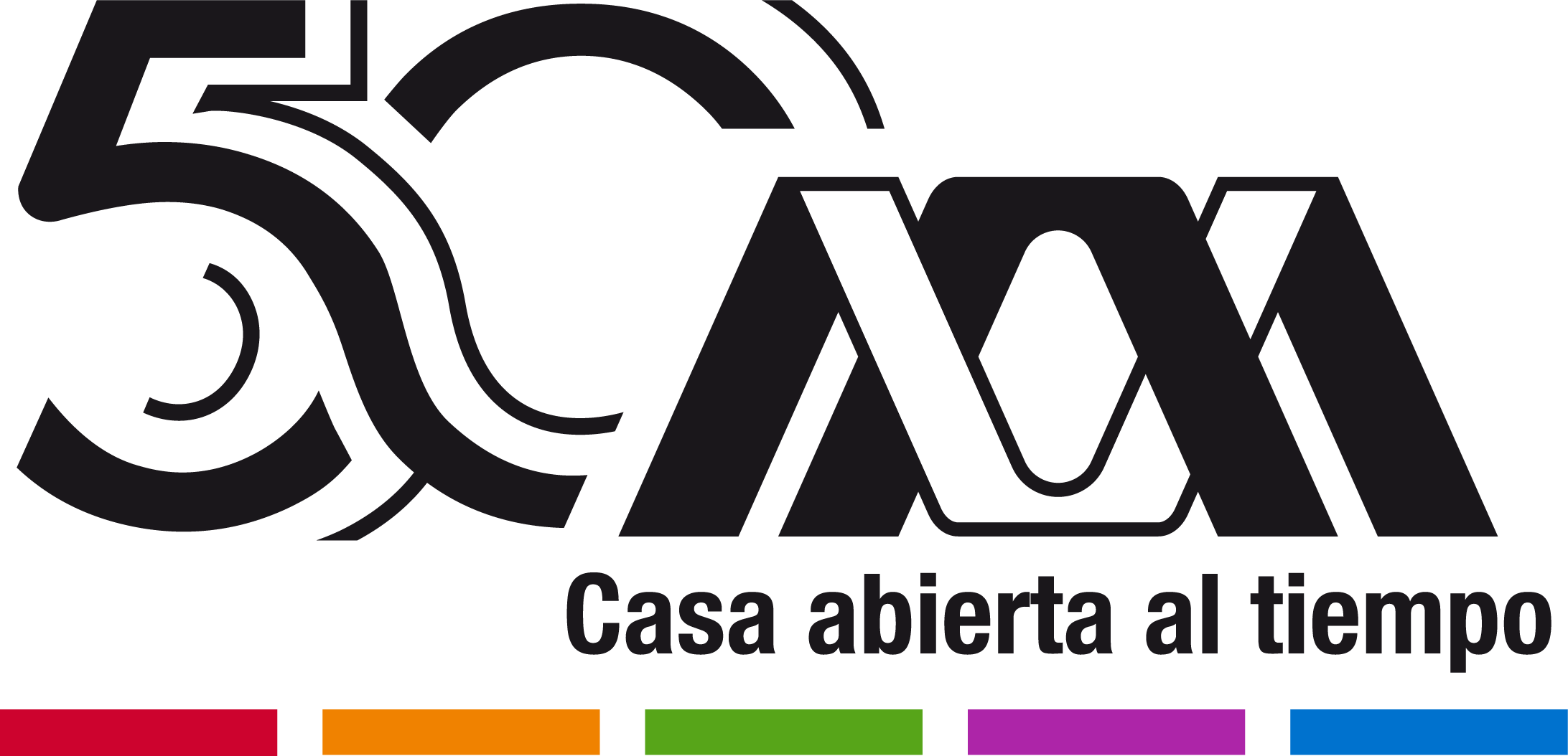 Seminario: Problemas actuales del agua en México y su impacto en el bienestar de la sociedad (Universidad Autónoma Metropolitana)