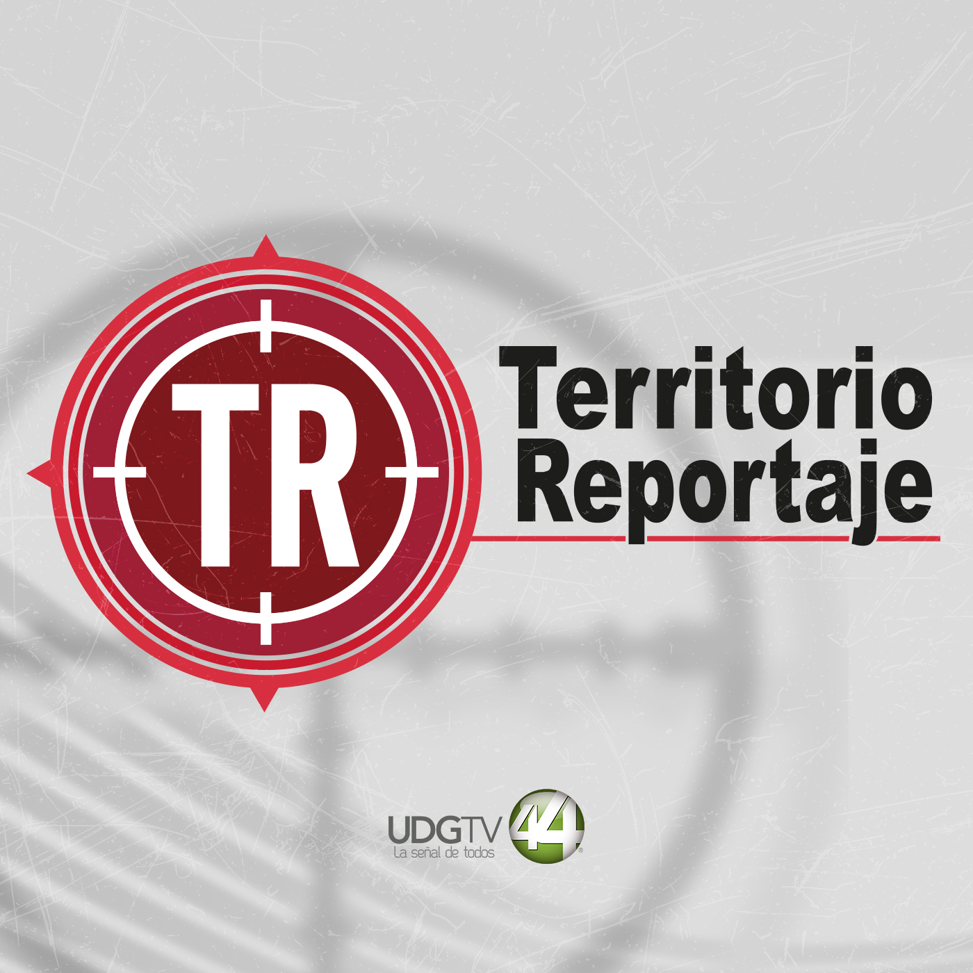 Jalisco – Territorio Reportaje | El Zapotillo, agua cara e insuficiente (UDGTV)