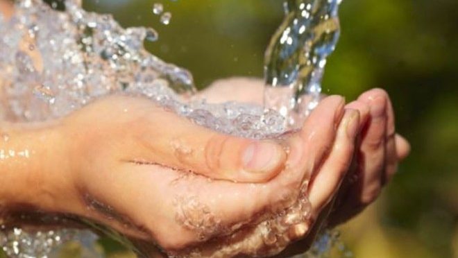 México – Impulsan nueva Ley de Agua, presentarán propuestas a la presidenta de la República (Noticieros Grem)