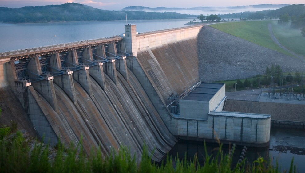 México – Presas del Sistema Cutzamala en Edomex se recuperan: Estas llevarán más agua a CDMX (ADN 40)