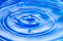 Chihuahua-Aumenta 15% el consumo de agua por temporada de calor en Delicias (El Heraldo de Chihuhua)