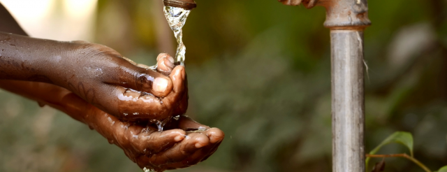 México – México se compromete a restaurar vastas áreas para garantizar el suministro de agua (Contramuro)