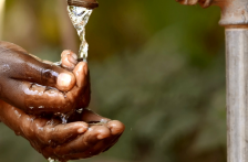 México – Agricultores rechazan reformas a Ley de Aguas de Sheinbaum; van por cambios (Expansión Política)