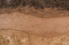 Tamaulipas-Tamaulipas entra en alerta hídrica: 13 municipios ya están en rojo por escasez severa de agua (El Sol de Tabasco)