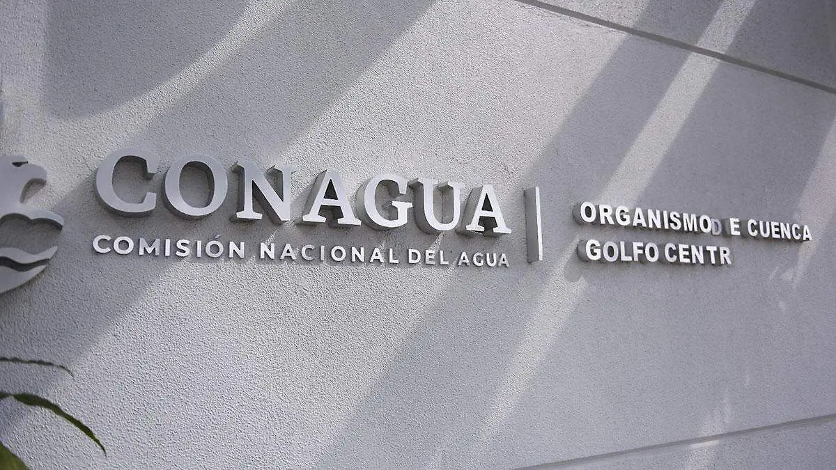 Agua