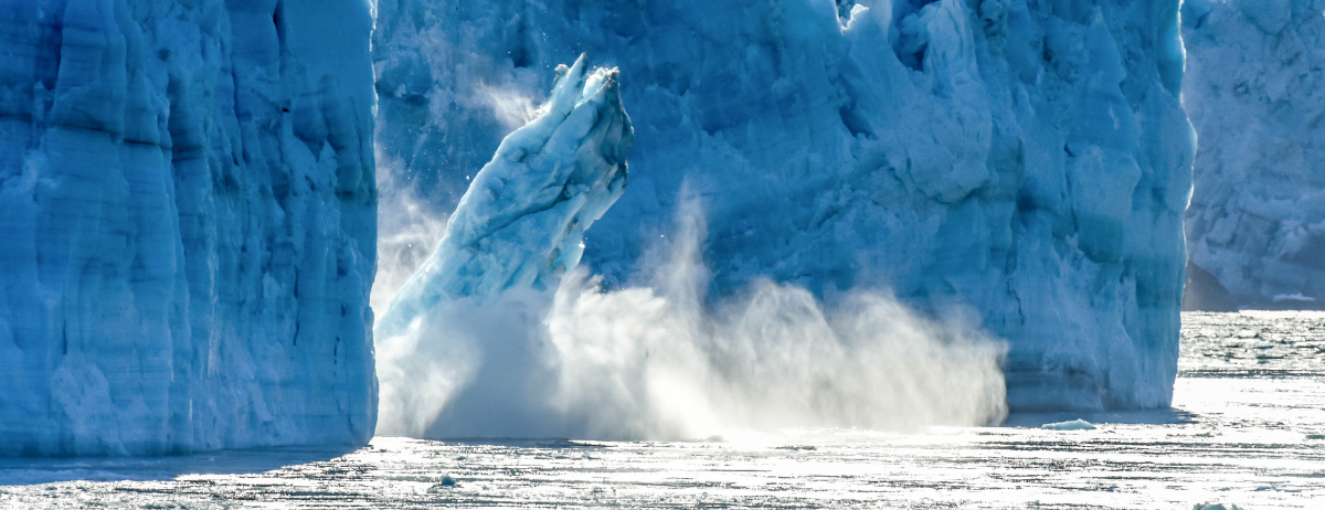 Internacional – El agua y los glaciares: motores de la vida y desafíos para el futuro (TecScience)