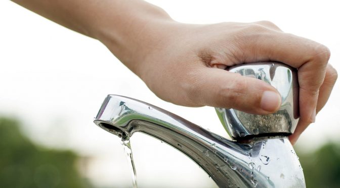 Tamaulipas – Nuevo Laredo en riesgo: La presa La Amistad solo tiene agua para 441 días (El Diario de Nuevo Laredo)
