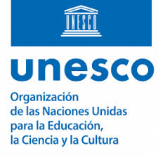 Vacante – Gestión Territorial de Proyectos Hídricos en Mezcalapa–Cárdenas, Tabasco (UNESCO México)