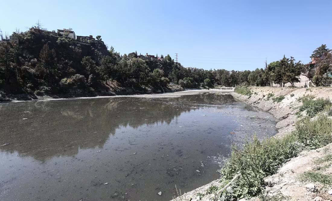 Agua