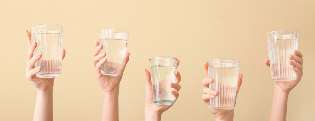 Sonora – Semarnat y Profepa avanzan en acciones para atender remediación, agua y salud junto a comunidades del río Sonora (Gobierno de México)