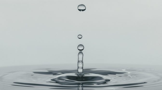México-Funcionarios de México viajarán a EE.UU. para resolver polémica del agua fronteriza (López Dóriga)