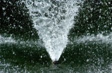 Baja California-Fugas y desgaste de infraestructura afectan el suministro de agua (CaboMil)