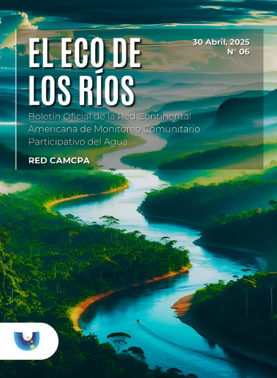 El Eco de los Ríos (RCMCA)